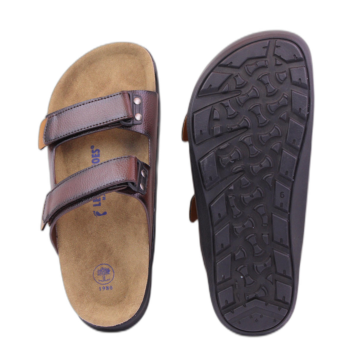 Crocs Heels And Wedges For Womens Online India At Best Price - Crocs™ India